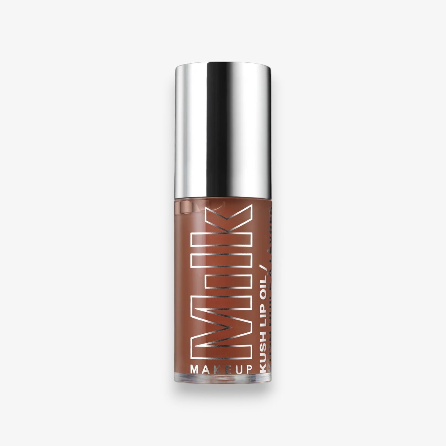 Milk KUSH Hydrating Sheer Lip Oil