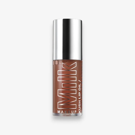 Milk KUSH Hydrating Sheer Lip Oil