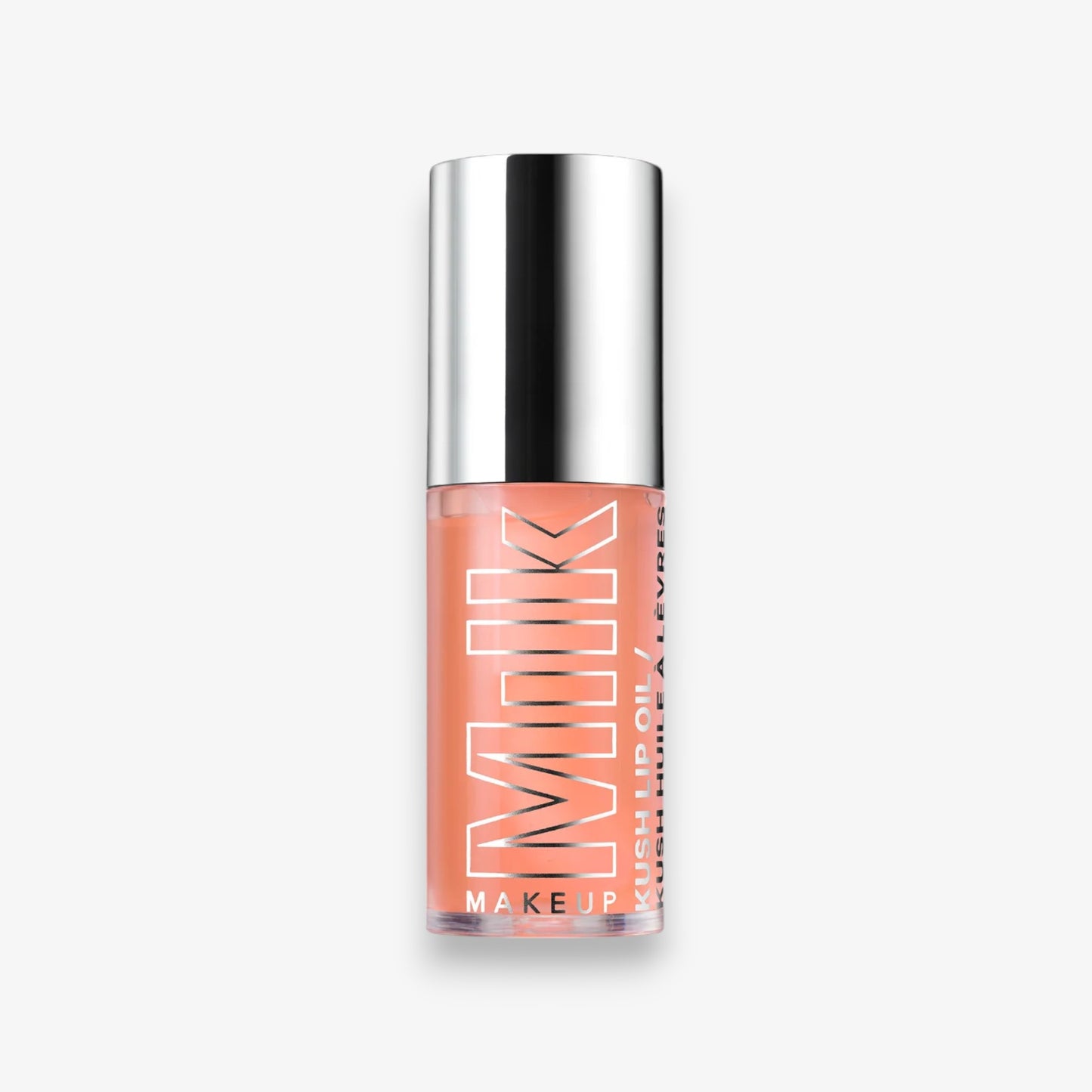 Milk KUSH Hydrating Sheer Lip Oil