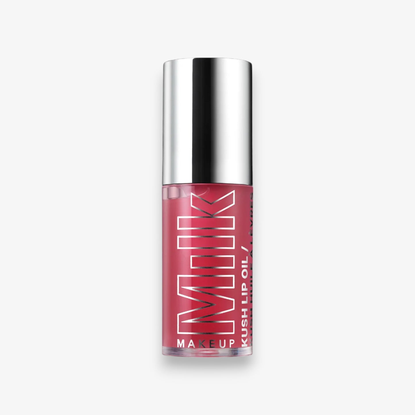 Milk KUSH Hydrating Sheer Lip Oil