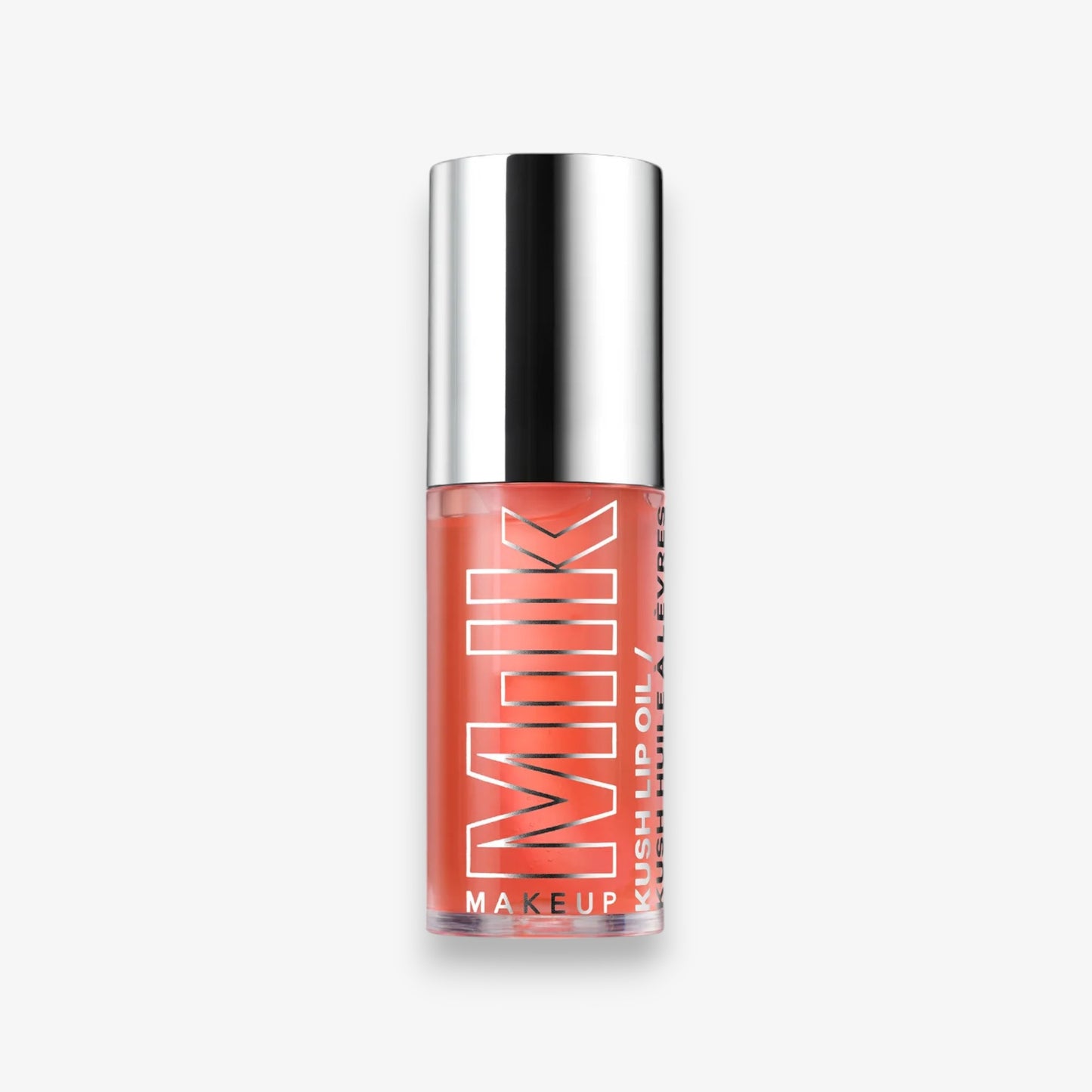 Milk KUSH Hydrating Sheer Lip Oil