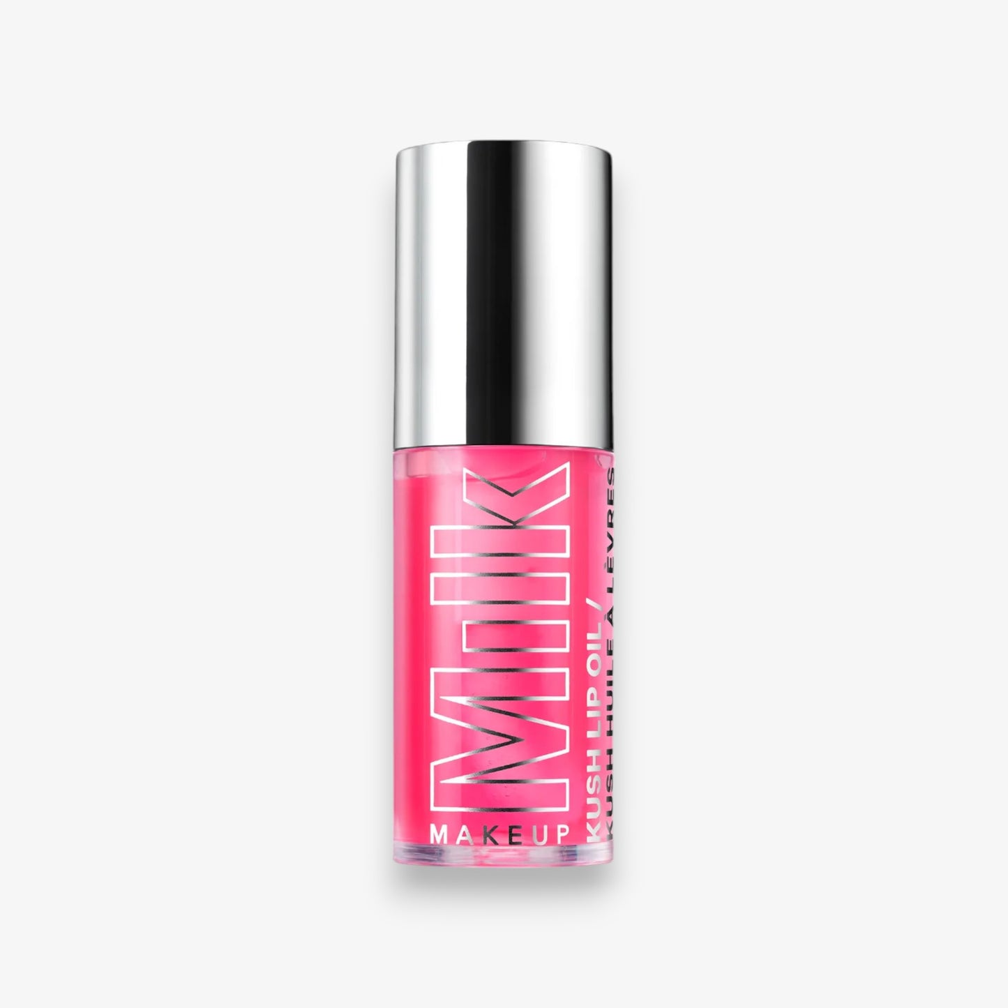 Milk KUSH Hydrating Sheer Lip Oil