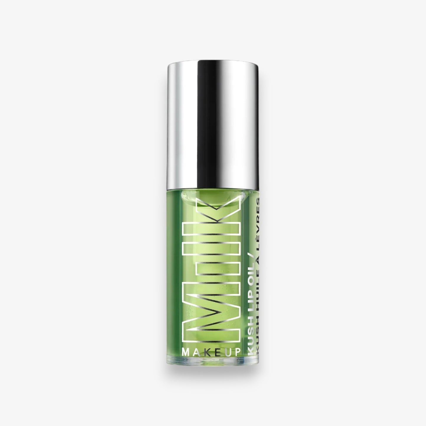 Milk KUSH Hydrating Sheer Lip Oil