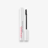 Milk RISE Lifting + Lengthening Mascara - 0.28 oz/ 8 g