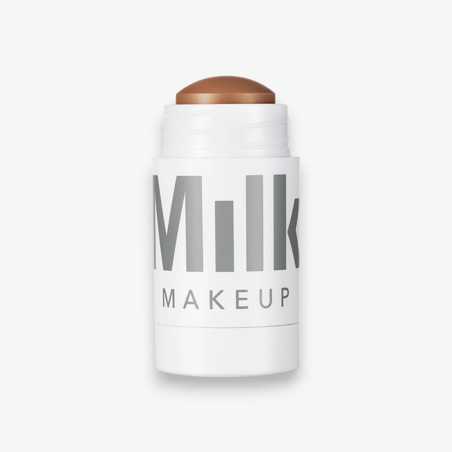 Milk Matte Cream Bronzer Stick - 0.19 oz / 5.7 g