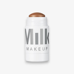 Milk Matte Cream Bronzer Stick - 0.19 oz / 5.7 g