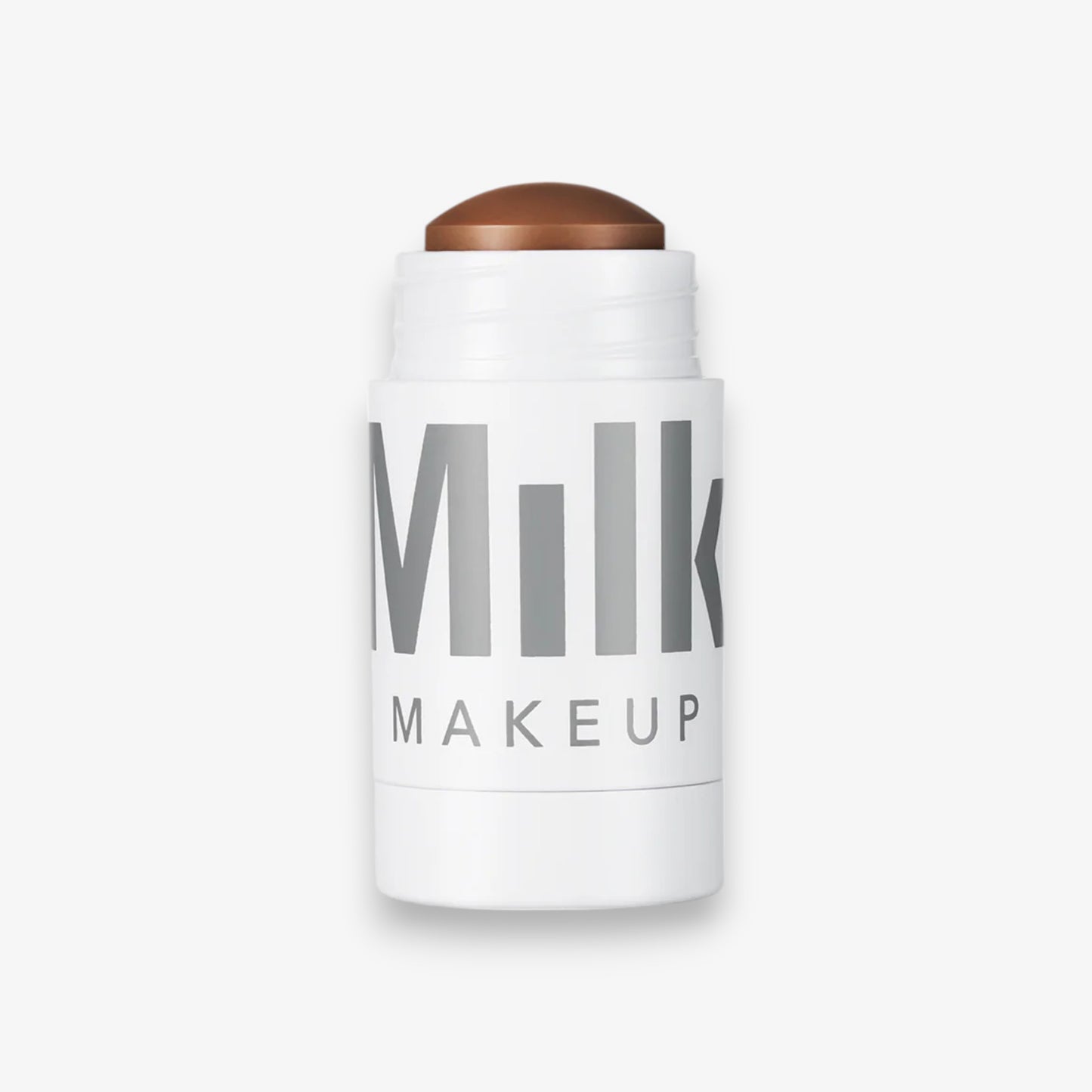 Milk Matte Cream Bronzer Stick - 0.19 oz / 5.7 g