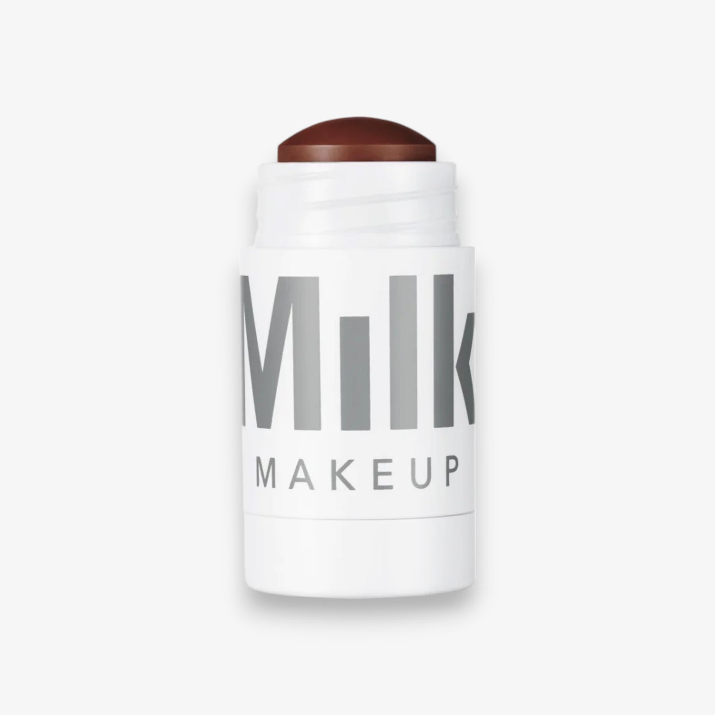 Milk Matte Cream Bronzer Stick - 0.19 oz / 5.7 g