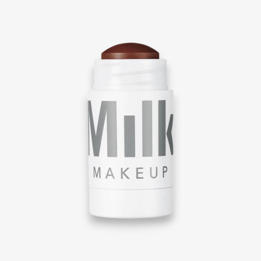 Bastão de Bronzeador em Creme Matte Milk - 0.19 oz / 5.7 g