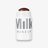 Milk Matte Cream Bronzer Stick - 0.19 oz / 5.7 g