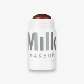 Milk Matte Cream Bronzer Stick - 0.19 oz / 5.7 g