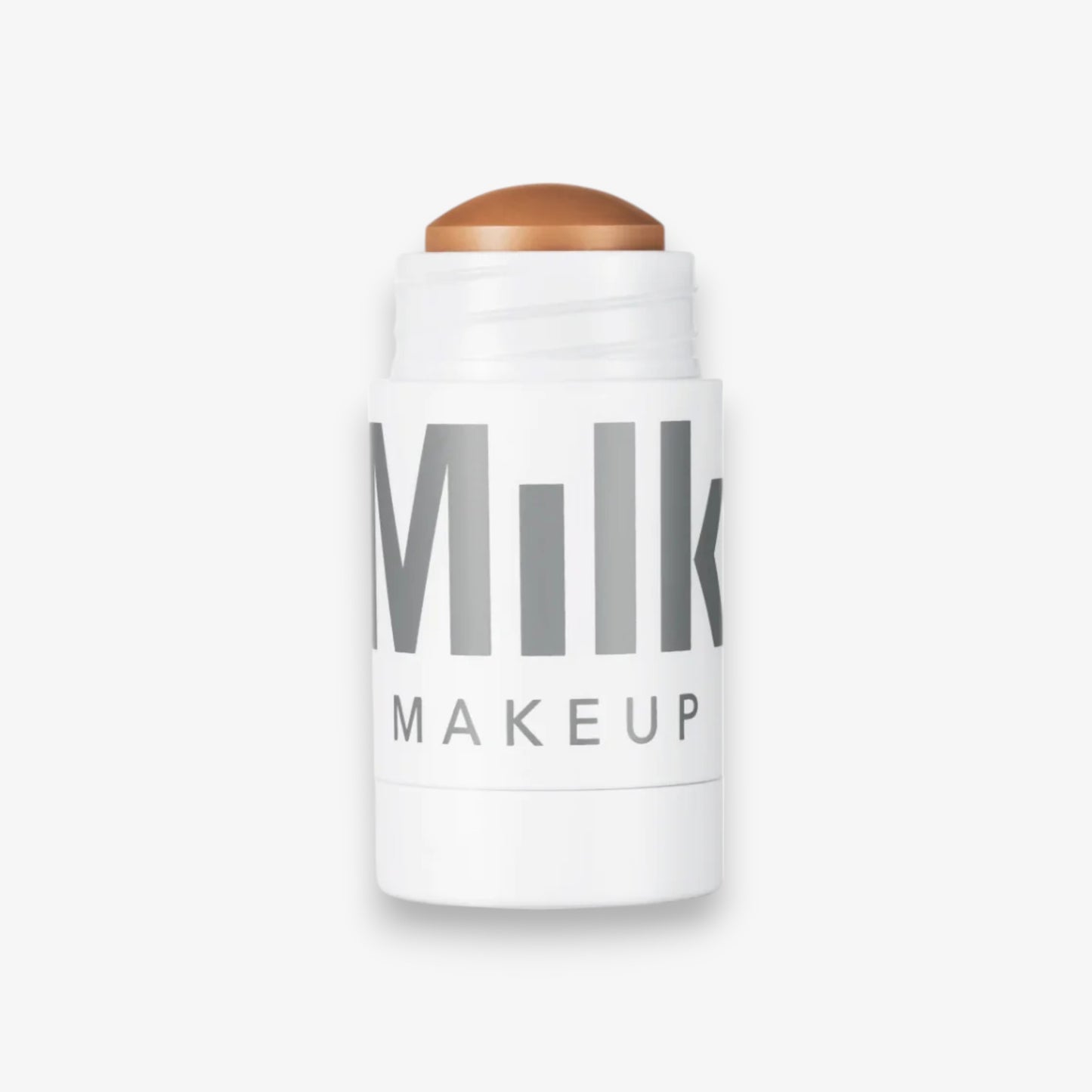 Milk Matte Cream Bronzer Stick - 0.19 oz / 5.7 g