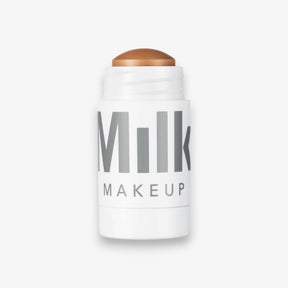 Milk Matte Cream Bronzer Stick - 0.19 oz / 5.7 g