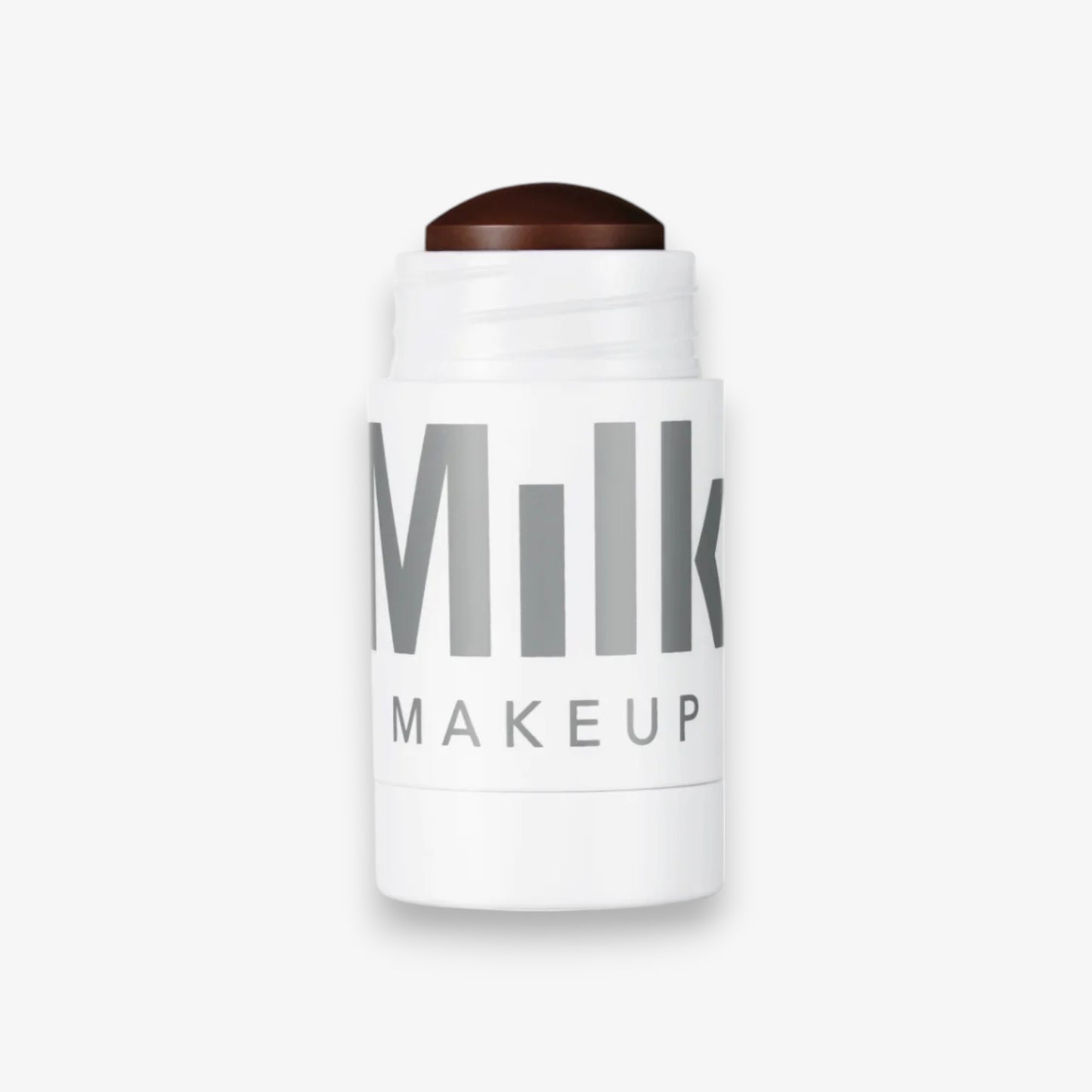 Milk Matte Cream Bronzer Stick - 0.19 oz / 5.7 g