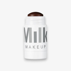Milk Matte Cream Bronzer Stick - 0.19 oz / 5.7 g
