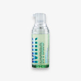 Milk Mini Hydro Grip Hydrating Makeup Primer - .33 / 10 mL