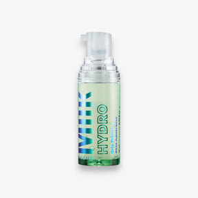 Milk Mini Hydro Grip Hydrating Makeup Primer - .33 / 10 mL