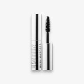 Milk KUSH High Volumizing Mascara