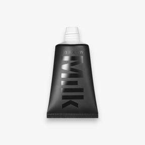 Milk Mini Pore Eclipse Mattifying + Blurring Makeup Primer - 0.68 oz / 20 mL