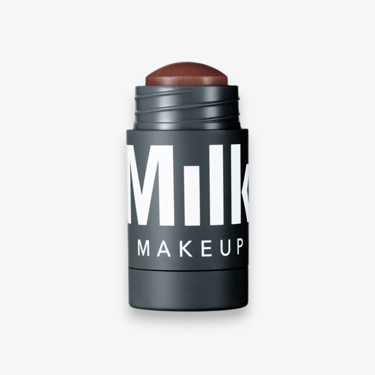 Milk Sculpt Cream Contour Stick - 0.19 oz / 5.7 g