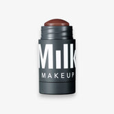 Milk Sculpt Cream Contour Stick - 0.19 oz / 5.7 g