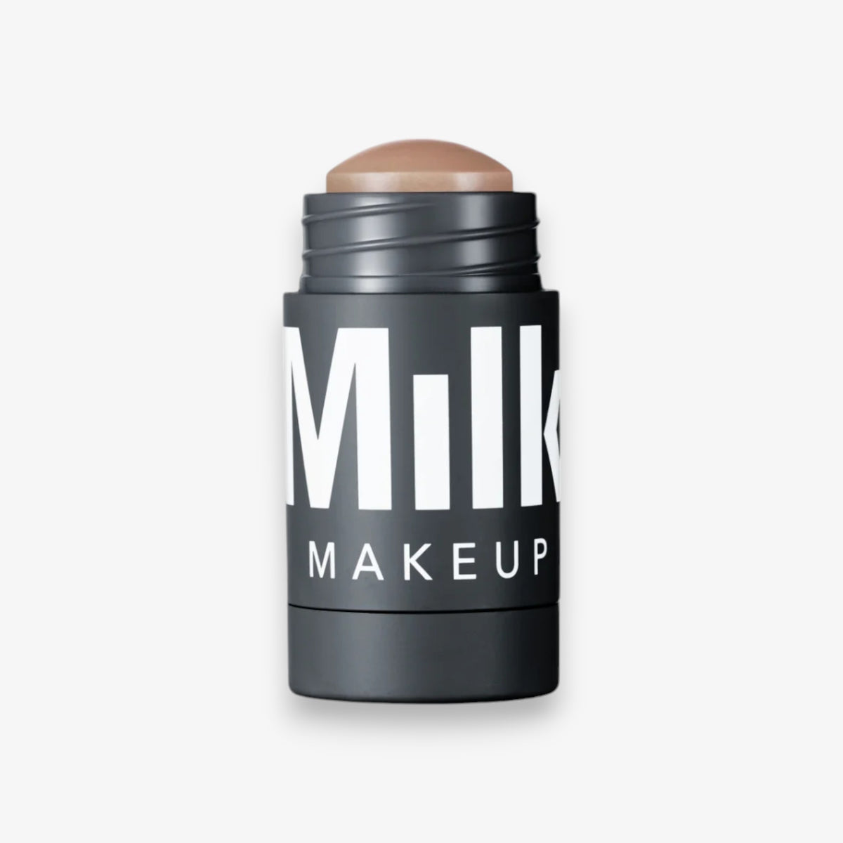 Milk Sculpt Cream Contour Stick - 0.19 oz / 5.7 g