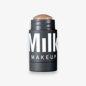 Milk Sculpt Cream Contour Stick - 0.19 oz / 5.7 g
