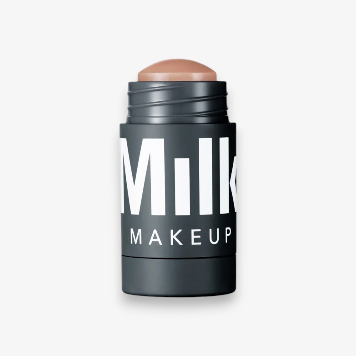 Milk Sculpt Cream Contour Stick - 0.19 oz / 5.7 g