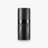 Milk Mini Pore Eclipse Mattifying + Blurring Transfer-Proof Setting Spray - 1.3 oz / 40 ml