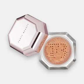 Fenty Beauty Mini Pro Filt’r Instant Retouch Setting Powder 0.27 oz/ 7.8 g