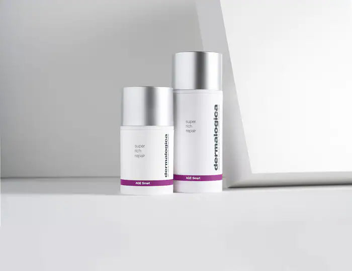 Dermalogica Super Rich Repair Moisturizer