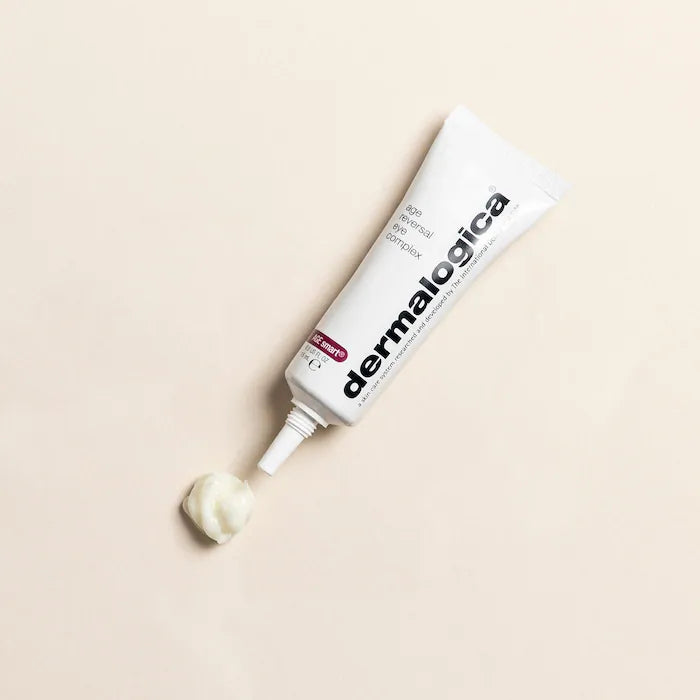 Crema para Ojos Age Reversal de Dermalogica 15 ml