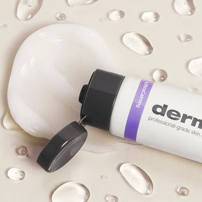 Dermalogica Calm Water Gel Moisturizer 1.7 oz/ 50 mL