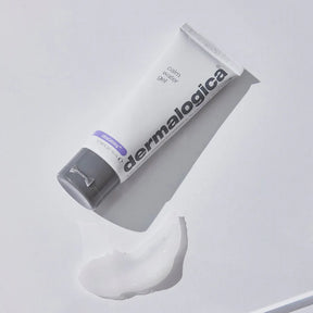 Dermalogica Calm Water Gel Moisturizer 1.7 oz/ 50 mL
