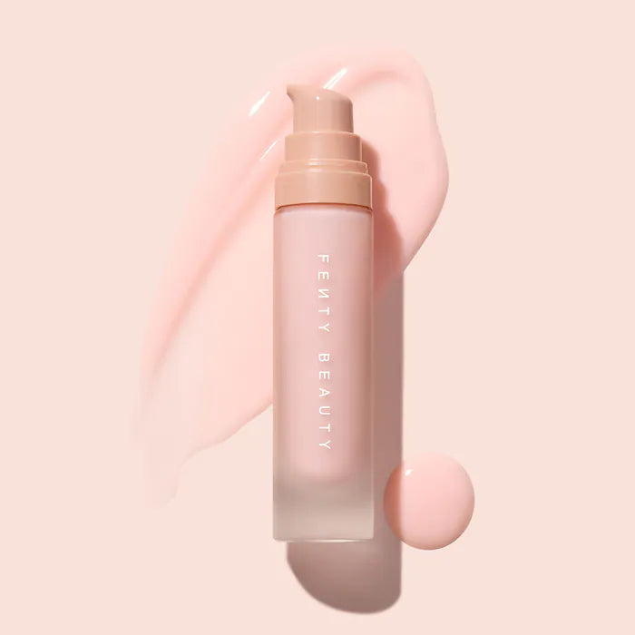 Primer de Maquiagem Hidratante Pro Filt'r da Fenty Beauty