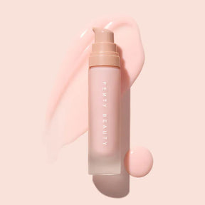 Fenty Beauty Hydrating Makeup Primer Pro Filt r