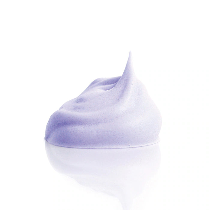 Color Wow Color Control Purple Toning + Styling Foam for Blonde Hair 6.8 oz/ 200 mL