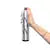 Color Wow Cult Favorite Firm + Flexible Hairspray 10 oz/ 295 mL