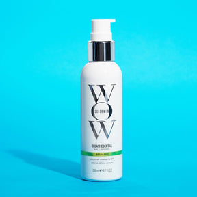 Tratamiento Color Wow con Infusión de Kale Dream Cocktail 200 ml