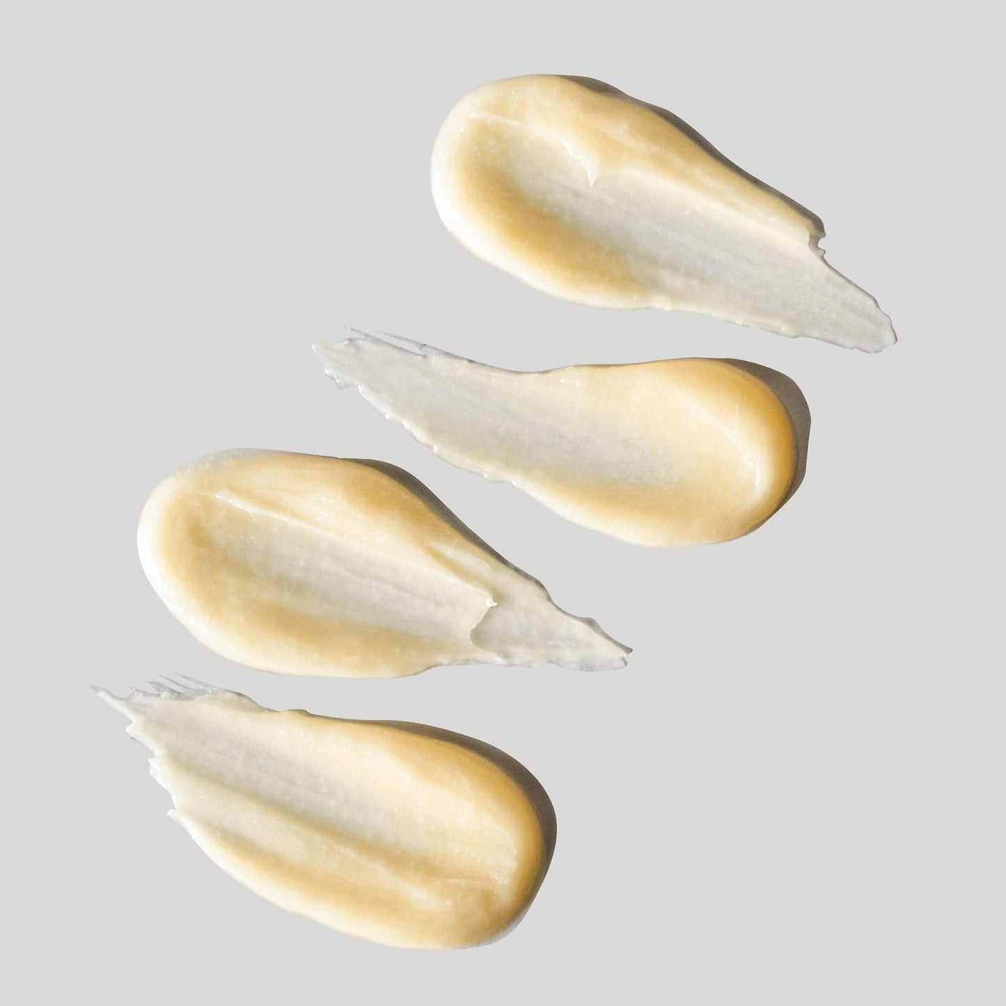 Mascarilla Hidratante sin Enjuage Dermalogica 50 ml