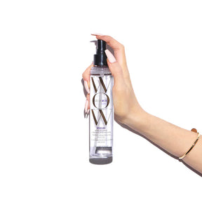 Spray para Secado Rápido Speed Dry de Color Wow 150 ml