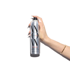 Color Wow Style on Steroids Color-Safe Texture Spray 7 oz/ 292 mL