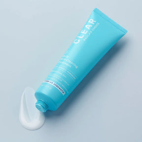 Paula's Choice CLEAR Daily Skin Clearing Treatment 2.25 oz/ 67 mL