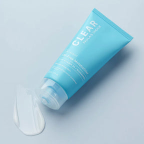 Hidratante Libre de Aceite CLEAR de Paula's Choice 2 oz/ 60 mL