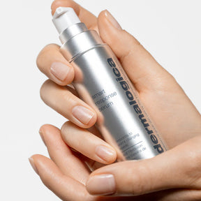 Sérum Smart Response da Dermalogica, 30 mL / 1 oz