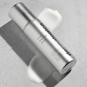 Sérum Smart Response da Dermalogica, 30 mL / 1 oz