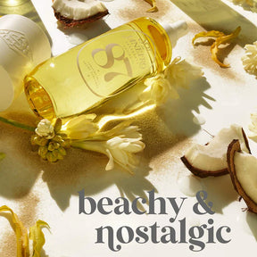 Sol de Janeiro Rio Radiance Perfume Mist 3.04 oz / 90 mL
