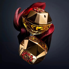Paco Rabanne Lady Million Royal Eau de Parfum para mujer 80ml