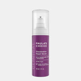 Sérum Reparador de Decoloración CLINICAL de Paula's Choice 1 oz/ 30 mL