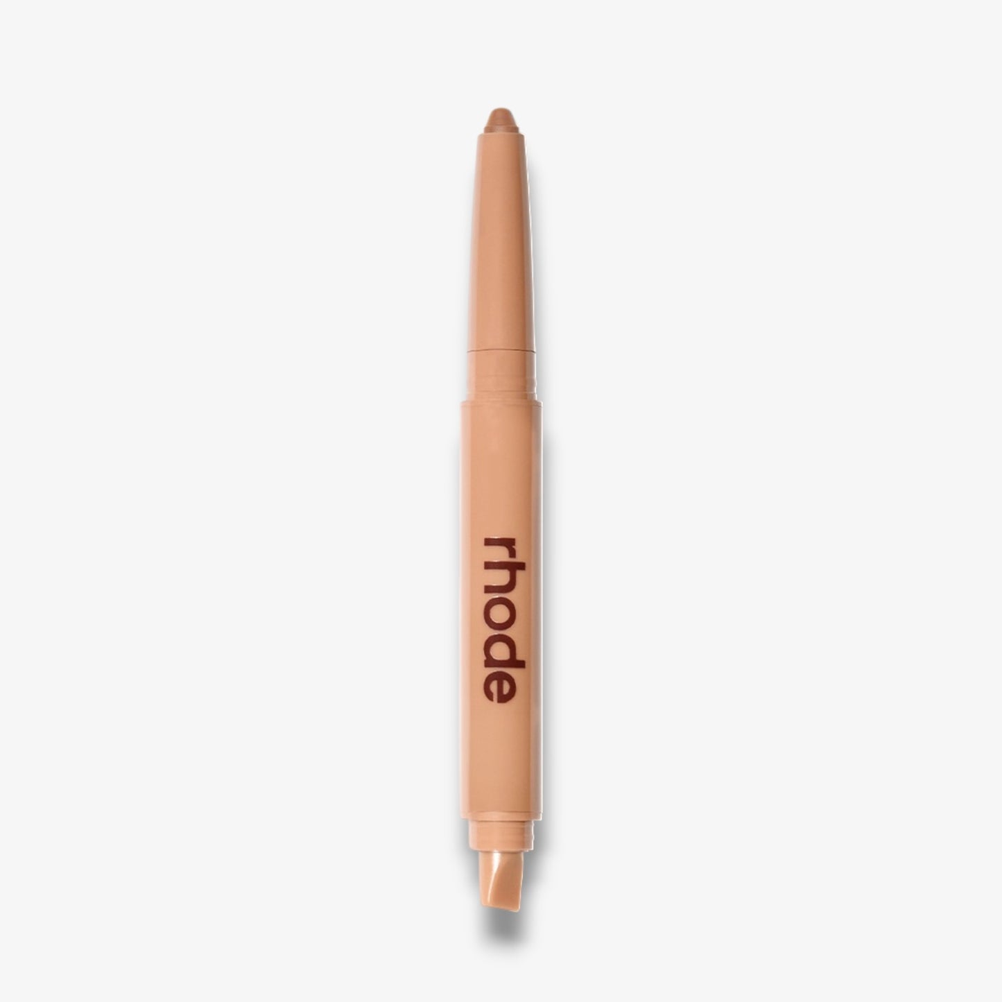 Modelador Labial com Peptídeos da Rhode
